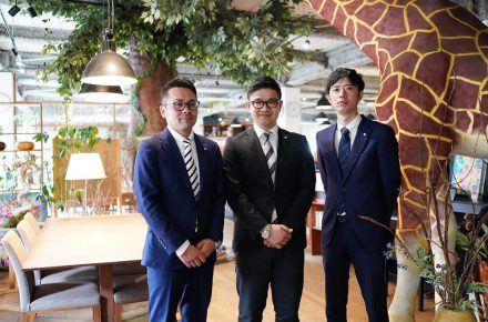 機械学習で未来の広告効果をあらかじめ予測する「GAM レポート」の実力とは？