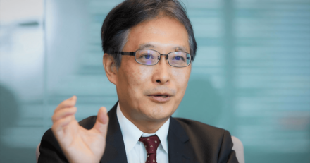 キユーピー – イノベーションの源泉は共創にあり。先駆者に学ぶ先端テクノロジー活用の要諦