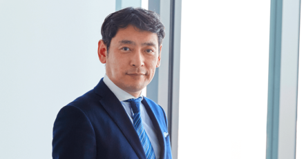 NRI – 先見えない時代だからこそ、成長企業は可視化を志向する