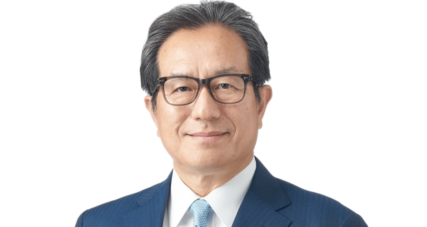 半導体業界を代表する有識者 大村隆司氏 – 技術と創造力で感動を生み出す。ソニーが「大義あるモノづくり」で目指すもの